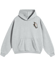 http://cos.orderlyin.com/0/b29da655f42f441d921ff4e52d9666ac.png