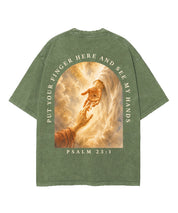 https://jollybell-1326511750.cos.accelerate.myqcloud.com/0/b29e4c90270d4ab3abd73e97992d6634.png