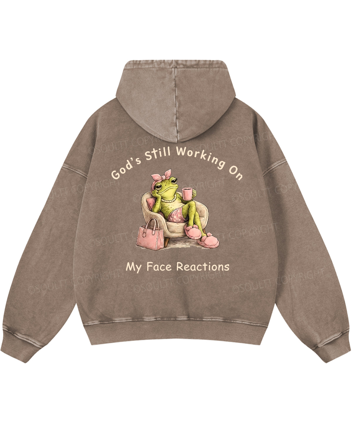 https://jollybell-1326511750.cos.accelerate.myqcloud.com/0/b29ebbf9b6544e0e8483a18dc497789b.png