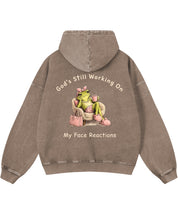 https://jollybell-1326511750.cos.accelerate.myqcloud.com/0/b29ebbf9b6544e0e8483a18dc497789b.png