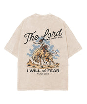 https://jollybell-1326511750.cos.accelerate.myqcloud.com/0/b2a0cebdbcd246e7bde63622d3b86cc2.png