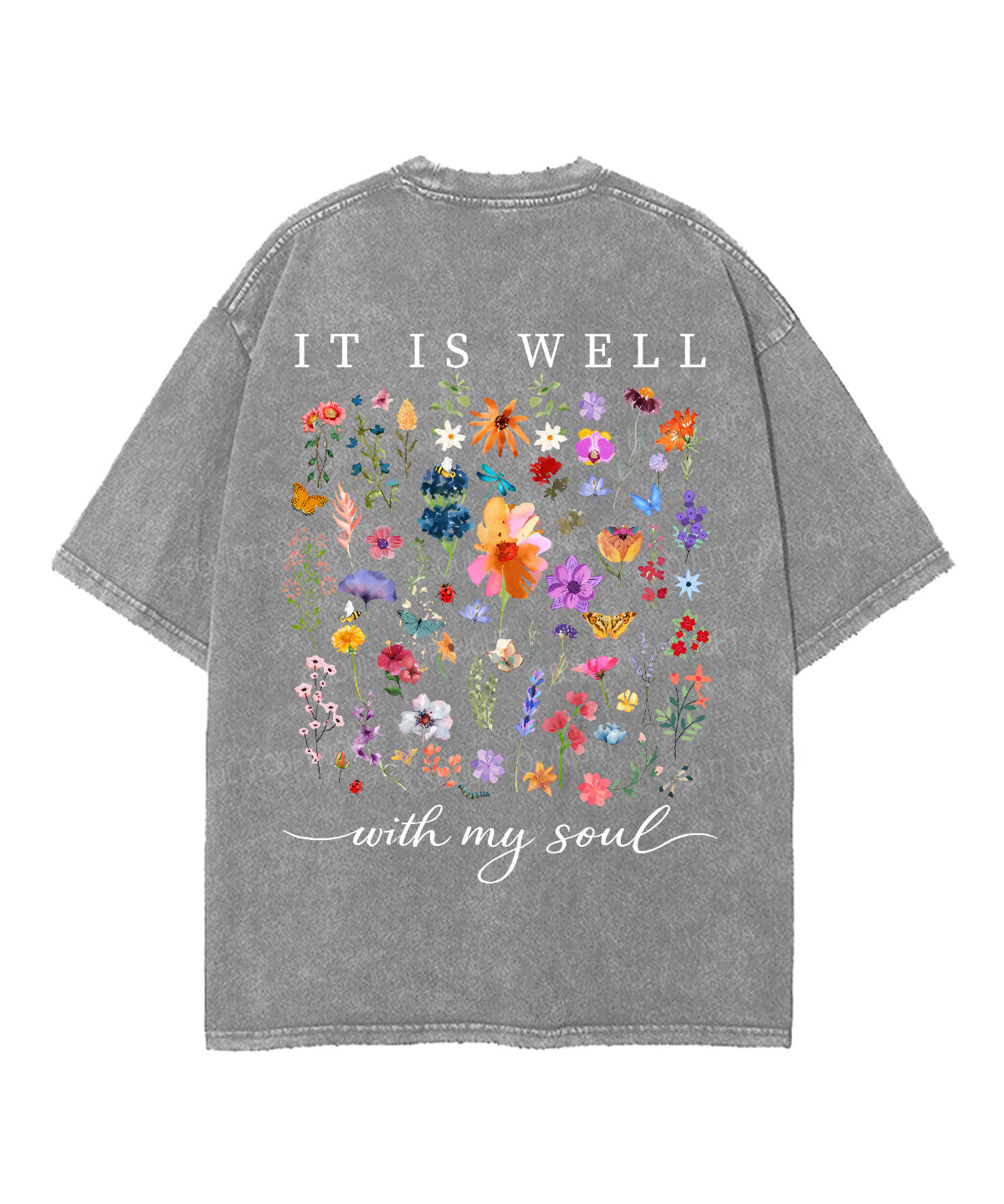 https://jollybell-1326511750.cos.accelerate.myqcloud.com/0/b2a2238ca9004987b4da3630358418c1.png