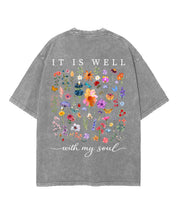 https://jollybell-1326511750.cos.accelerate.myqcloud.com/0/b2a2238ca9004987b4da3630358418c1.png