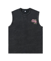 https://jollybell-1326511750.cos.accelerate.myqcloud.com/image/b2a7140bb5f94c40951d1bd66ec8e7ef.png