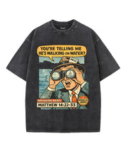 https://jollybell-1326511750.cos.accelerate.myqcloud.com/0/b2aaae25f869437696ae4d795689e1c7.png
