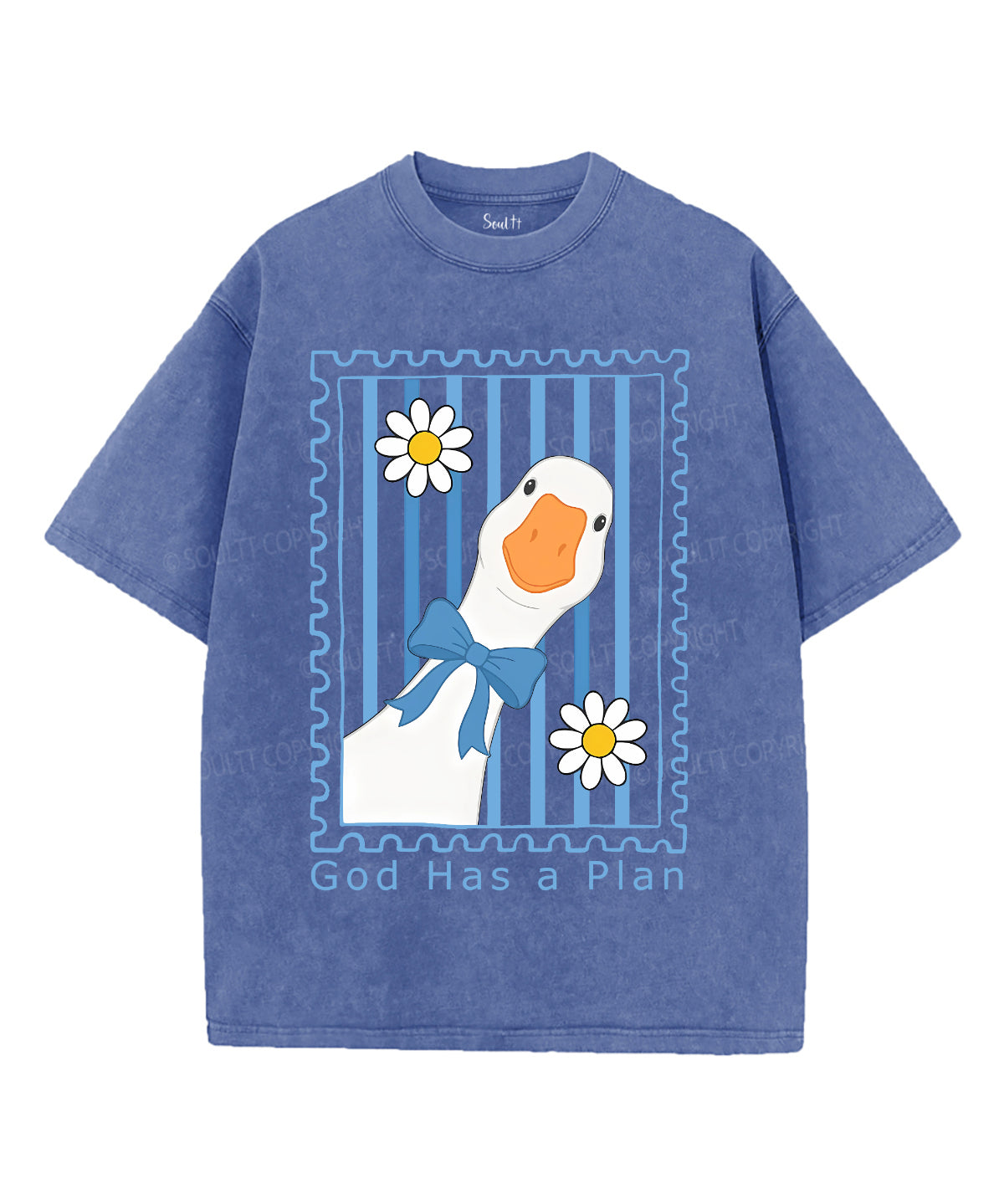 https://jollybell-1326511750.cos.accelerate.myqcloud.com/0/b2adf56250b6417e82e4b27be9e29ea9.png
