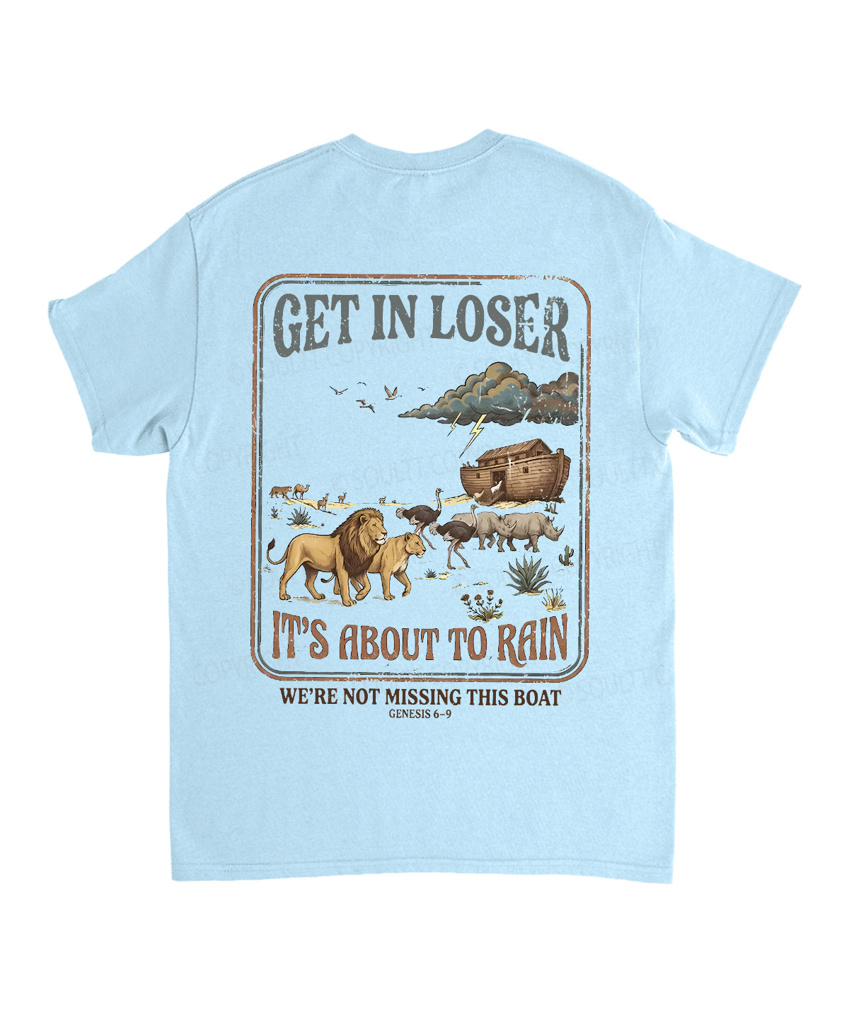 https://jollybell-1326511750.cos.accelerate.myqcloud.com/0/b2af95aeab174ca5bc64953fb9f79275.png