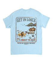 https://jollybell-1326511750.cos.accelerate.myqcloud.com/0/b2af95aeab174ca5bc64953fb9f79275.png