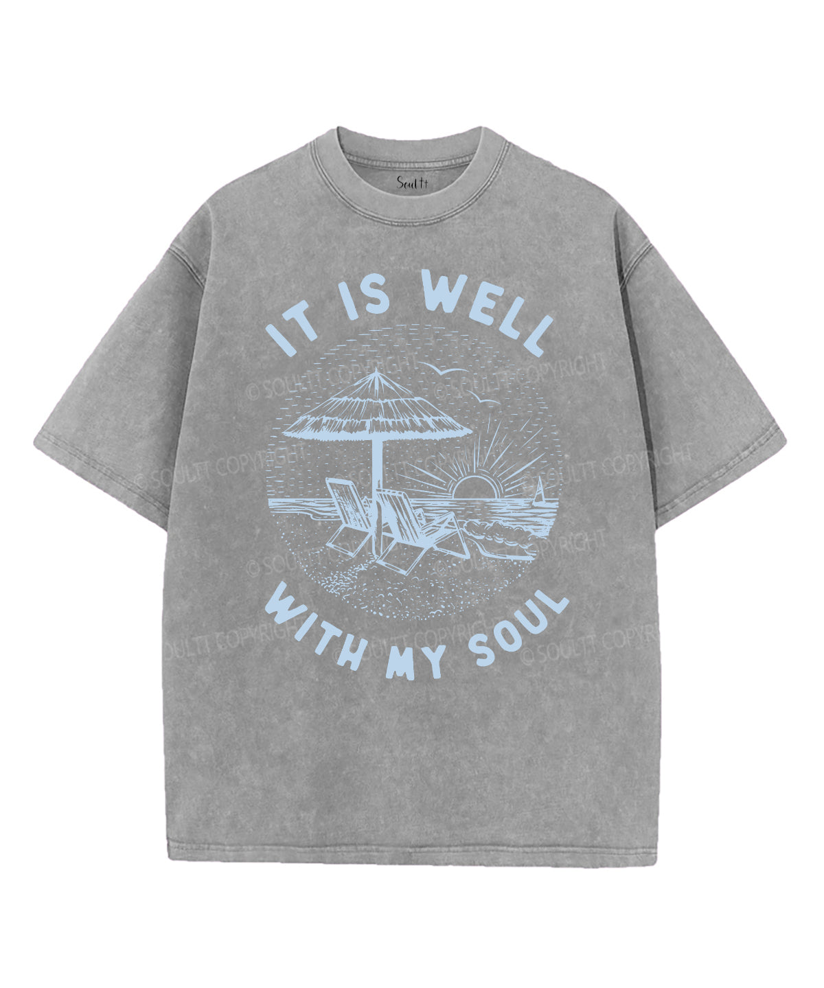https://jollybell-1326511750.cos.accelerate.myqcloud.com/0/b2b4838b719949648761aca0597eb285.png