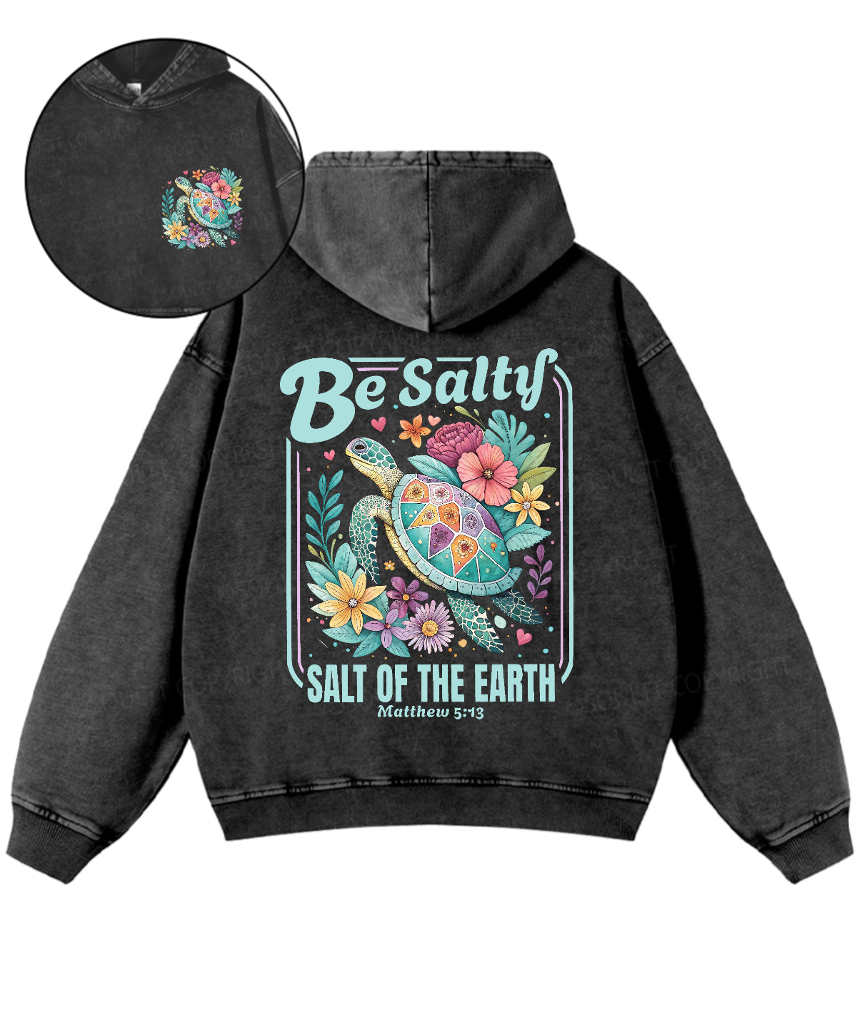 https://jollybell-1326511750.cos.accelerate.myqcloud.com/0/b2b50a59a8a143f099eb130f72ba27c6.png