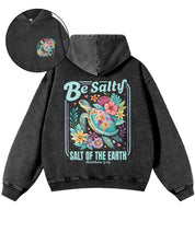https://jollybell-1326511750.cos.accelerate.myqcloud.com/0/b2b50a59a8a143f099eb130f72ba27c6.png