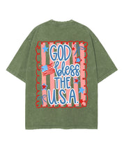 https://jollybell-1326511750.cos.accelerate.myqcloud.com/0/b2b80b2fdbd9401fa6626260ce201065.png
