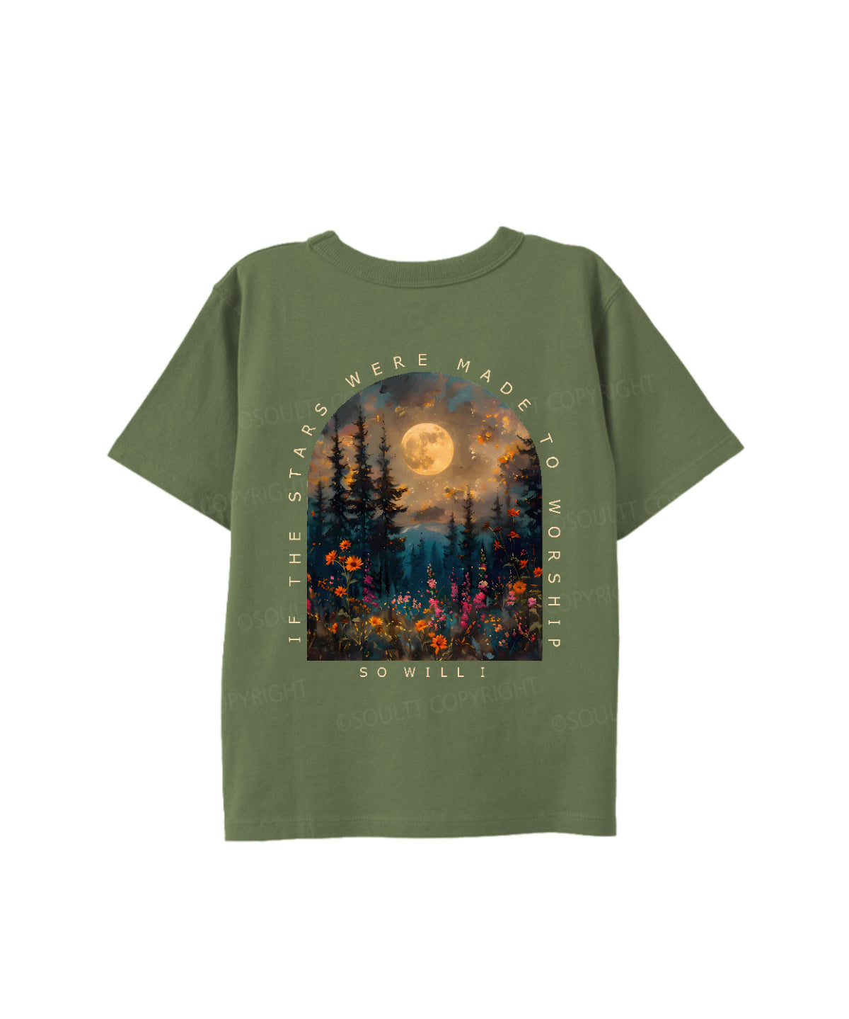 https://jollybell-1326511750.cos.accelerate.myqcloud.com/0/b2b8d69e03d24e1aa3b5a1ae7f4d1dc5.png