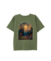 https://jollybell-1326511750.cos.accelerate.myqcloud.com/0/b2b8d69e03d24e1aa3b5a1ae7f4d1dc5.png