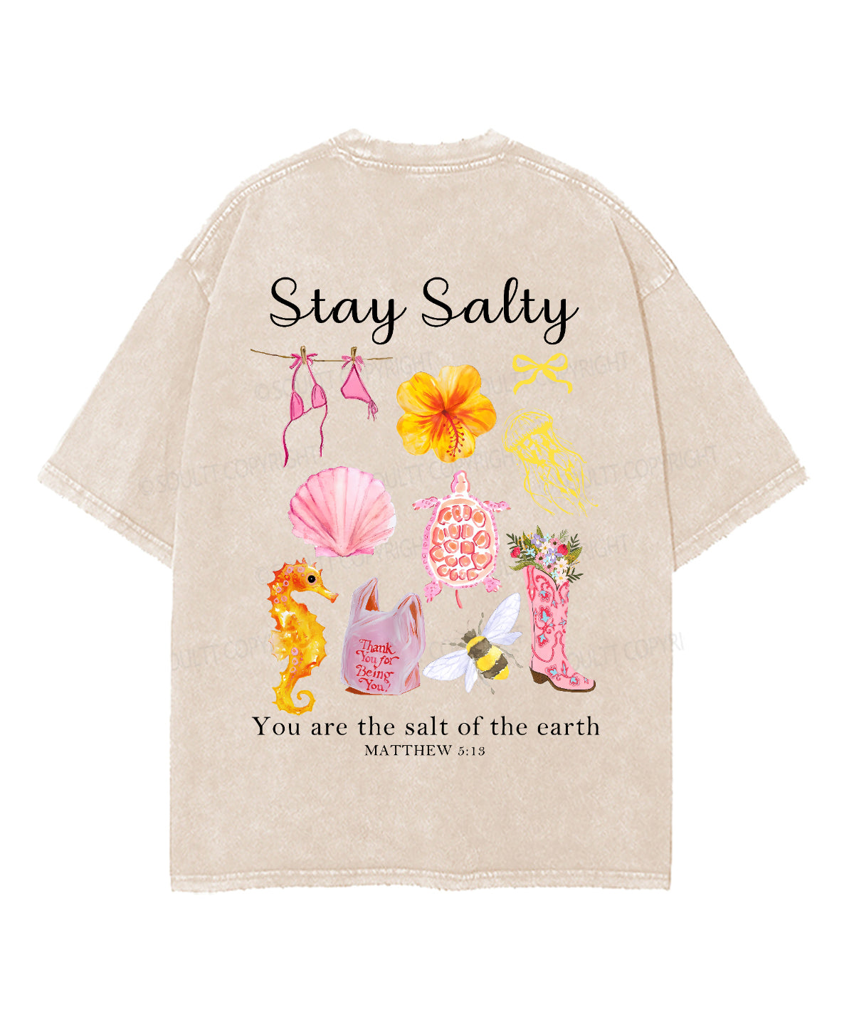 https://jollybell-1326511750.cos.accelerate.myqcloud.com/0/b2b91f7e8d1d48d3a1eb75f3a3c34f31.png