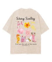 https://jollybell-1326511750.cos.accelerate.myqcloud.com/0/b2b91f7e8d1d48d3a1eb75f3a3c34f31.png