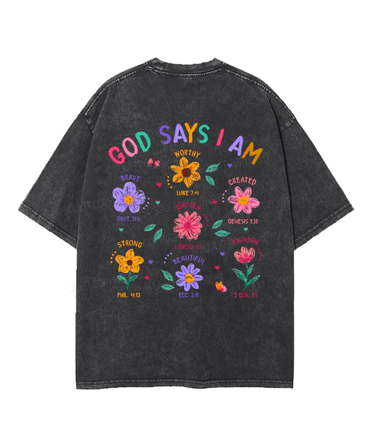 https://jollybell-1326511750.cos.accelerate.myqcloud.com/0/b2bd4acd94d542c98ab04db64b7af114.png