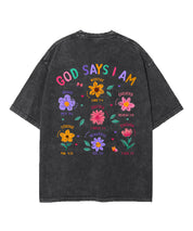 https://jollybell-1326511750.cos.accelerate.myqcloud.com/0/b2bd4acd94d542c98ab04db64b7af114.png