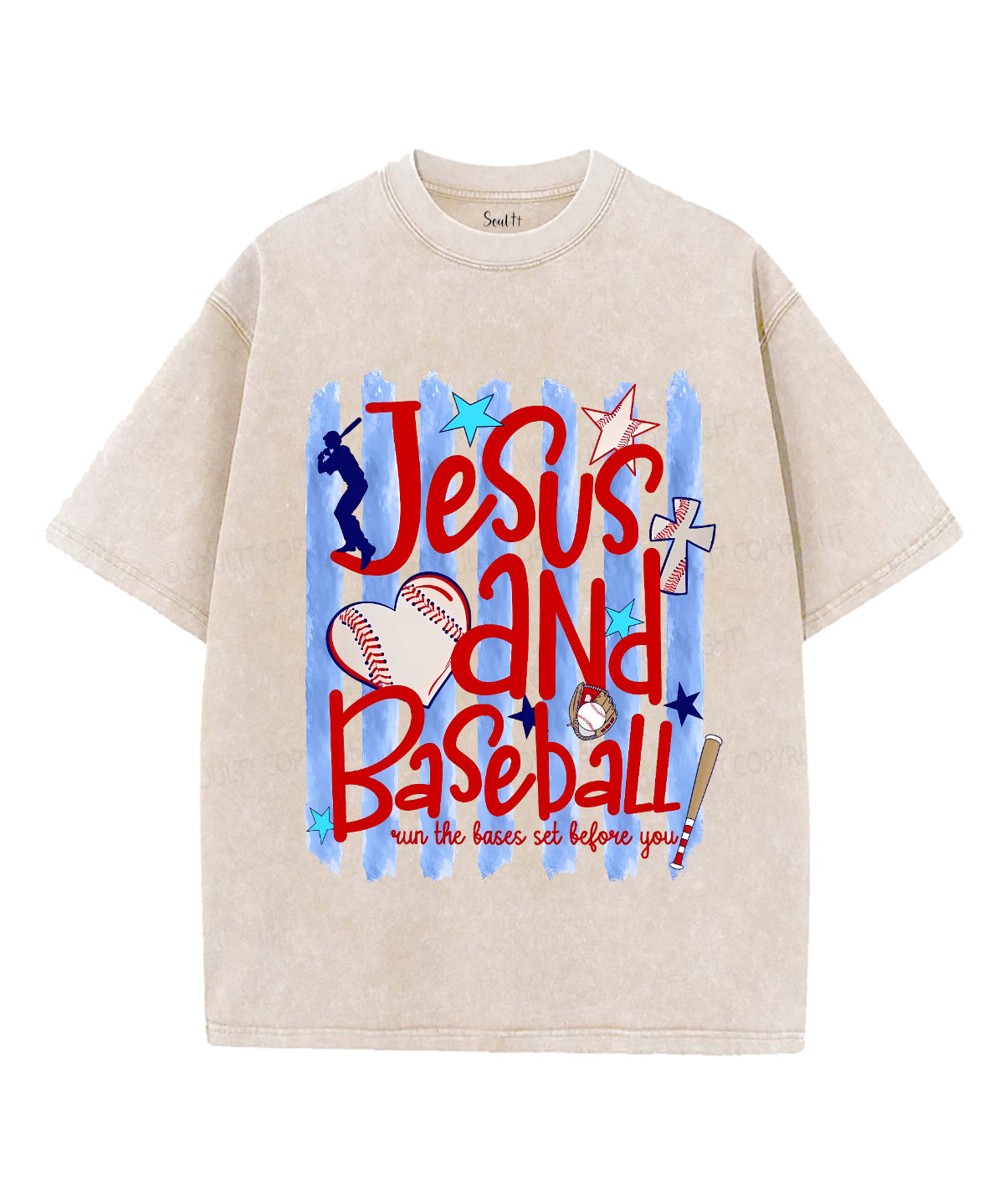 https://jollybell-1326511750.cos.accelerate.myqcloud.com/0/b2c0107fc50340cd9f51cdd1e3994d19.png