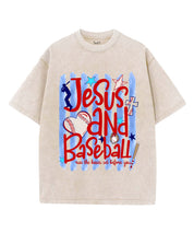 https://jollybell-1326511750.cos.accelerate.myqcloud.com/0/b2c0107fc50340cd9f51cdd1e3994d19.png