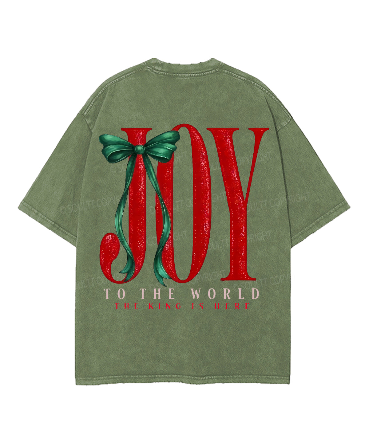 https://jollybell-1326511750.cos.accelerate.myqcloud.com/0/b2c0402e285249eeae561dfe4dc7f84d.png