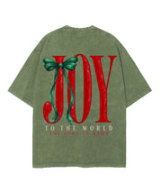 https://jollybell-1326511750.cos.accelerate.myqcloud.com/0/b2c0402e285249eeae561dfe4dc7f84d.png
