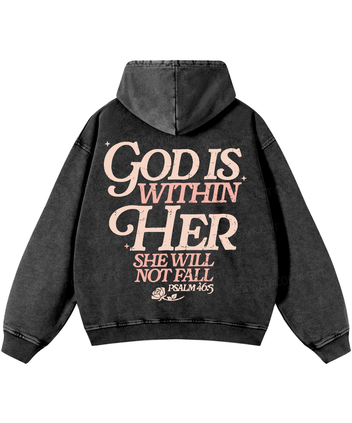 https://jollybell-1326511750.cos.accelerate.myqcloud.com/0/b2c2cff496e9485fb45ed52cf22e2e97.png