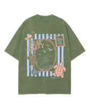 https://jollybell-1326511750.cos.accelerate.myqcloud.com/0/b2c55c5709c14f20aace0259d67590ee.png