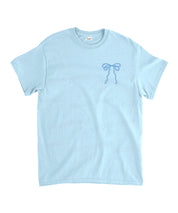 https://jollybell-1326511750.cos.accelerate.myqcloud.com/0/b2c7f1c1b33b4312a0df74e13f013b48.png
