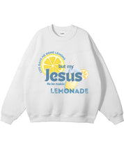 https://jollybell-1326511750.cos.accelerate.myqcloud.com/0/b2c90c4a68c34caf900f3ccdc0dae22a.png