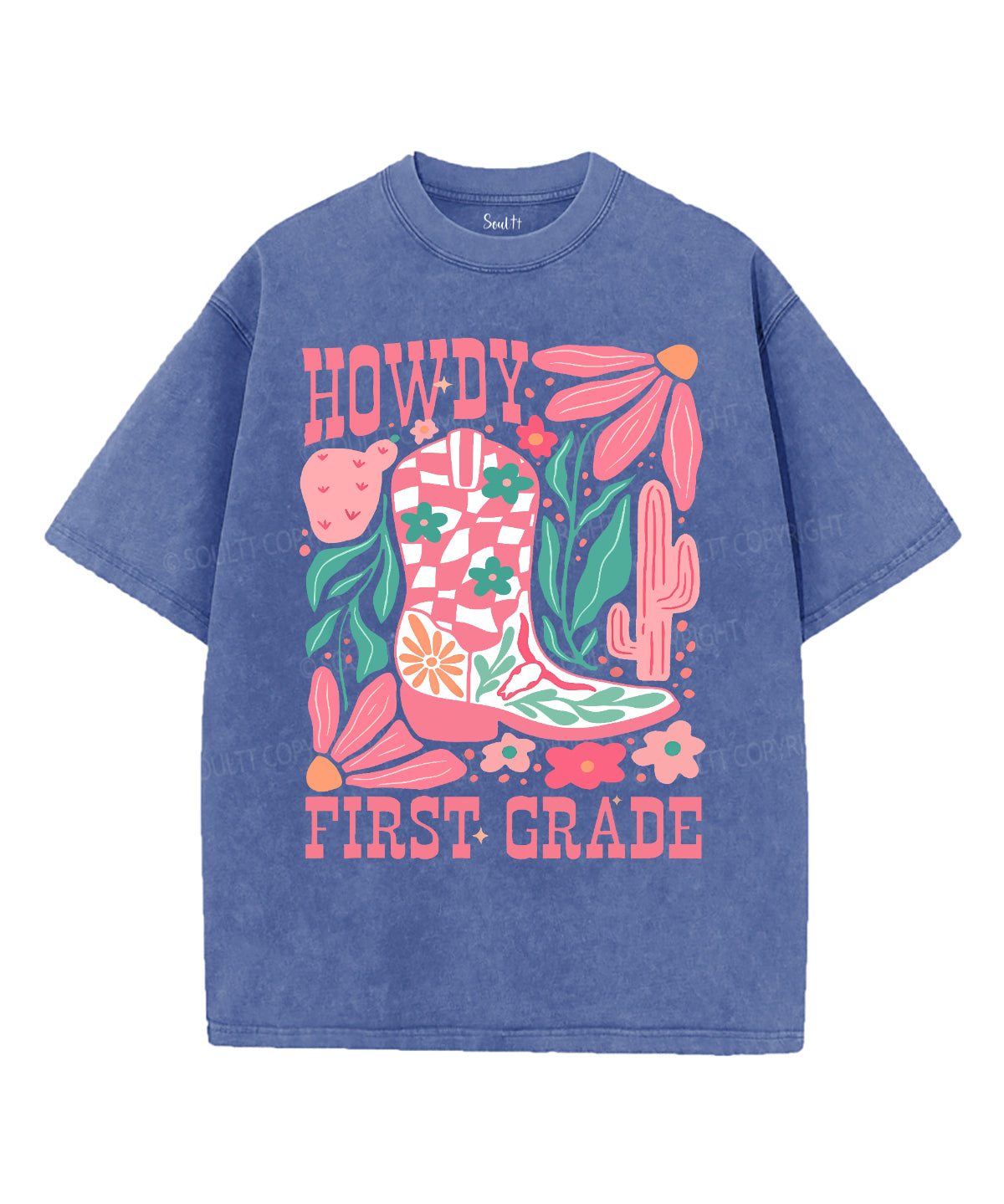 https://jollybell-1326511750.cos.accelerate.myqcloud.com/0/b2c9f2dcde0e43b0accd597cbd8ef9d8.png