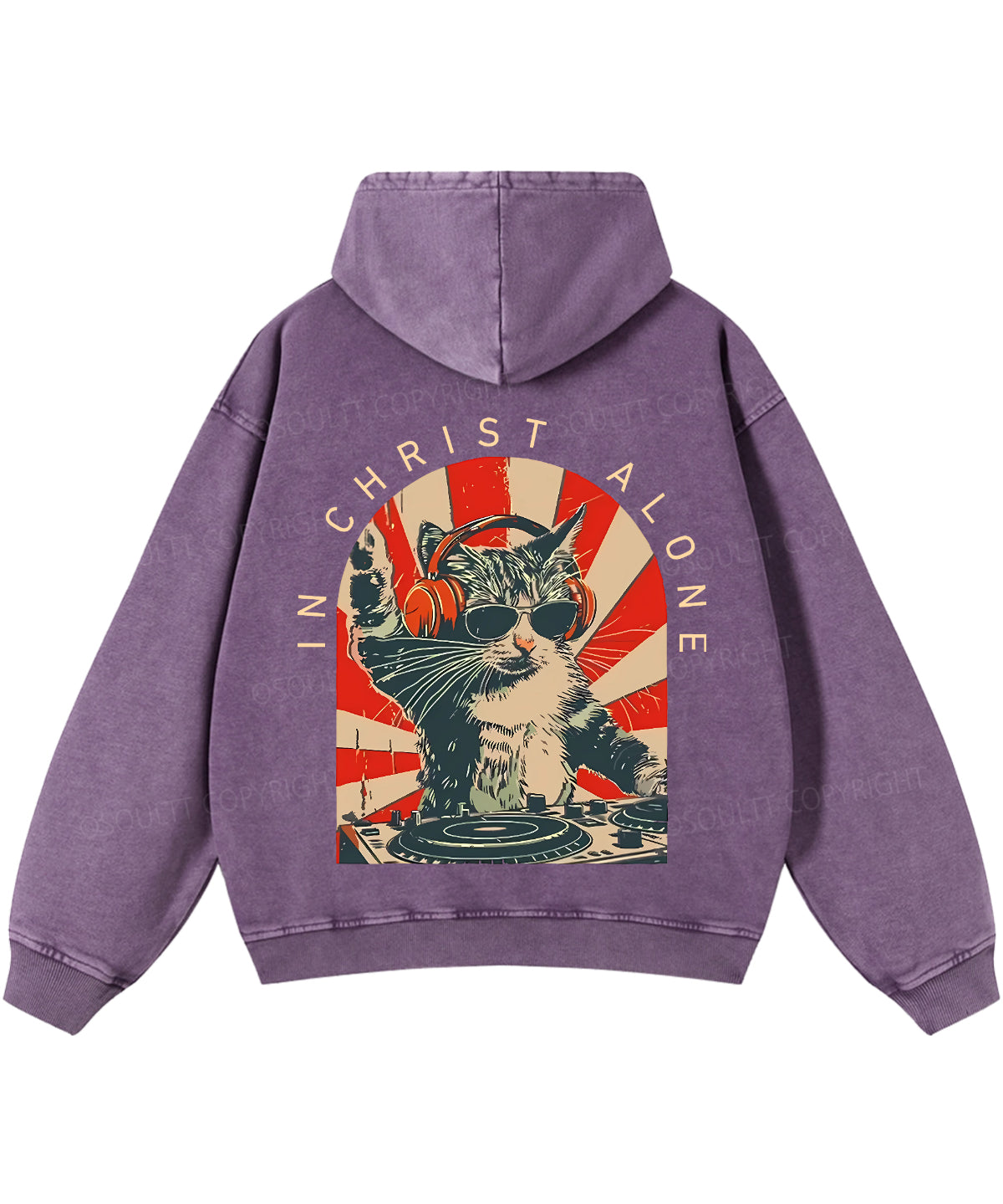 https://jollybell-1326511750.cos.accelerate.myqcloud.com/0/b2cae356f5904a0cb59a0e320f2f0dca.png