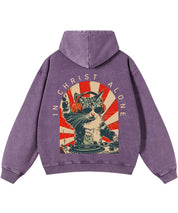 https://jollybell-1326511750.cos.accelerate.myqcloud.com/0/b2cae356f5904a0cb59a0e320f2f0dca.png