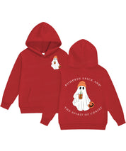 https://jollybell-1326511750.cos.accelerate.myqcloud.com/0/b2cb660caaf44df7a735f3897990f7a3.png