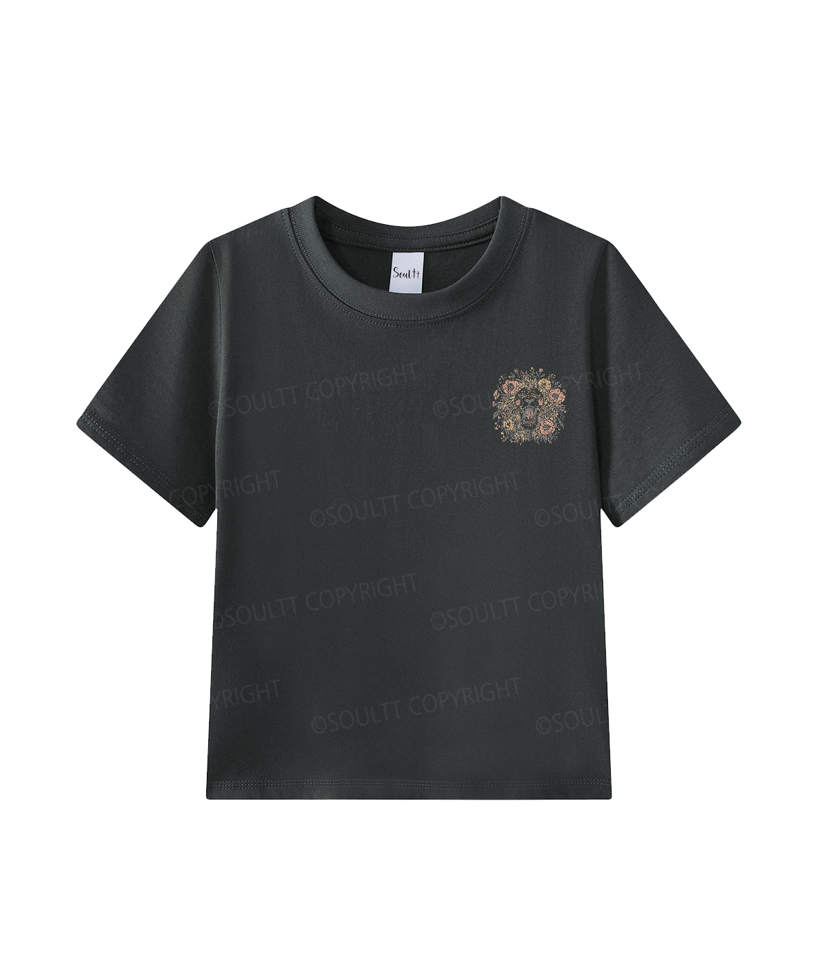 https://jollybell-1326511750.cos.accelerate.myqcloud.com/image/b2cc6ebdbf65424ebf7e702eeb0859ac.png