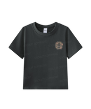 https://jollybell-1326511750.cos.accelerate.myqcloud.com/image/b2cc6ebdbf65424ebf7e702eeb0859ac.png
