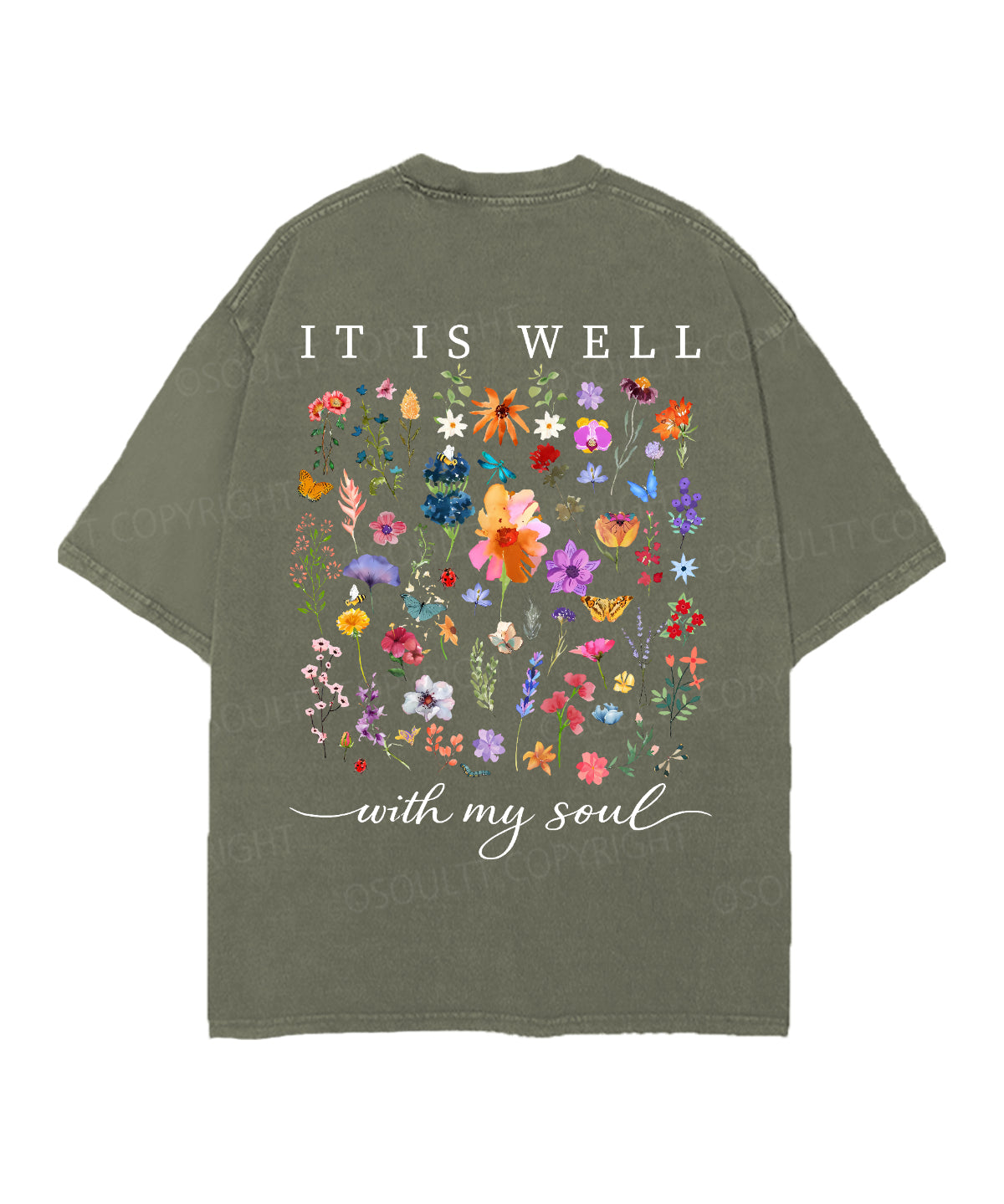 https://jollybell-1326511750.cos.accelerate.myqcloud.com/0/b2cd1fff7b584d73865c0a100cf97f3f.png
