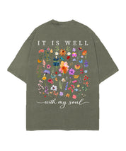 https://jollybell-1326511750.cos.accelerate.myqcloud.com/0/b2cd1fff7b584d73865c0a100cf97f3f.png