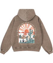 https://jollybell-1326511750.cos.accelerate.myqcloud.com/0/b2d2e6c57bf54247b6b77492fe72af08.png