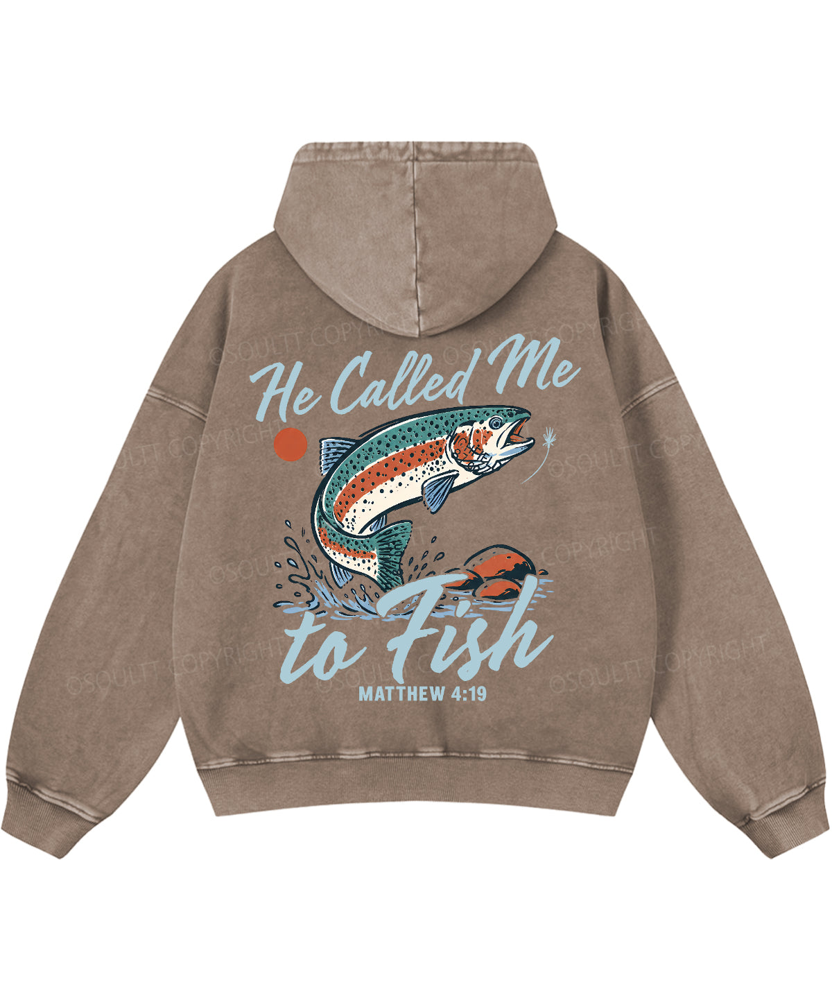 https://jollybell-1326511750.cos.accelerate.myqcloud.com/0/b2d357b44277428aac0ac756956b996d.png