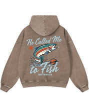 https://jollybell-1326511750.cos.accelerate.myqcloud.com/0/b2d357b44277428aac0ac756956b996d.png