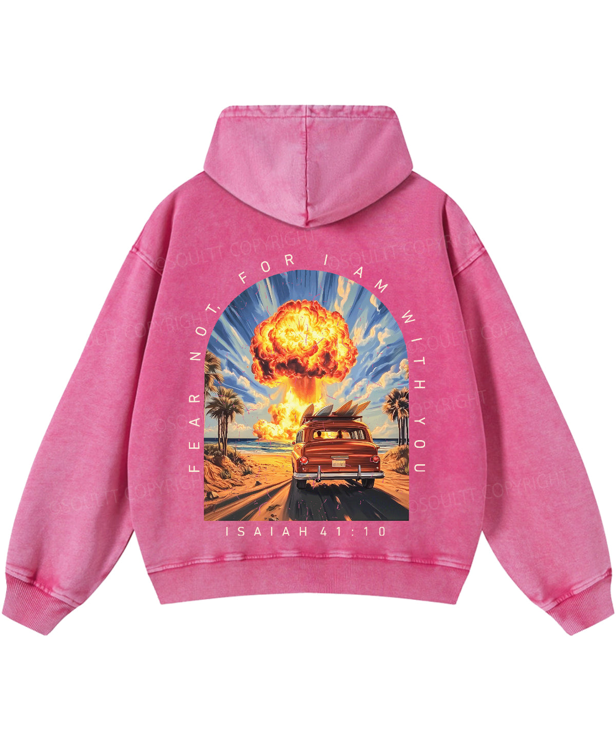 https://jollybell-1326511750.cos.accelerate.myqcloud.com/0/b2d63cbda29147d3a7c6f41808963604.png