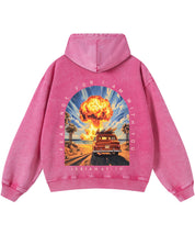 https://jollybell-1326511750.cos.accelerate.myqcloud.com/0/b2d63cbda29147d3a7c6f41808963604.png