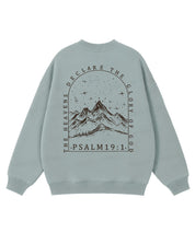 https://jollybell-1326511750.cos.accelerate.myqcloud.com/0/b2d72c9b937443bab0d420fc4eb52fca.png