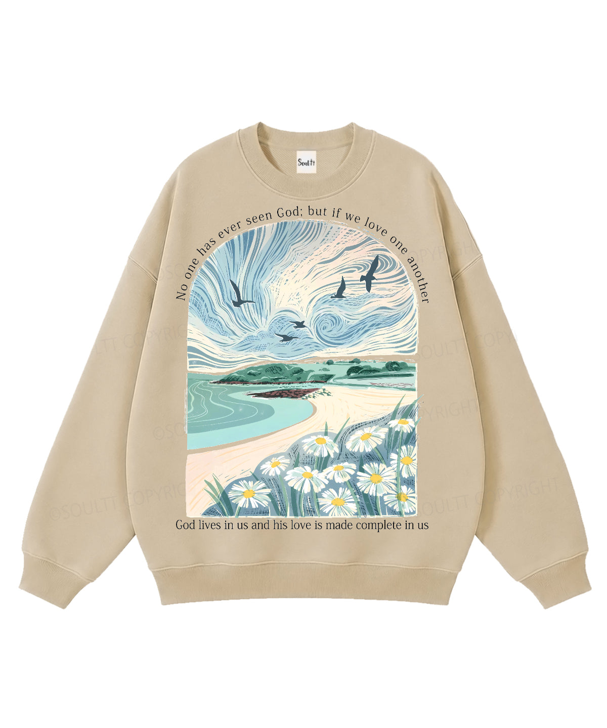 https://jollybell-1326511750.cos.accelerate.myqcloud.com/0/b2d8aab3d0ba48cea503e1fbd502bd28.png