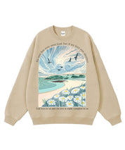 https://jollybell-1326511750.cos.accelerate.myqcloud.com/0/b2d8aab3d0ba48cea503e1fbd502bd28.png