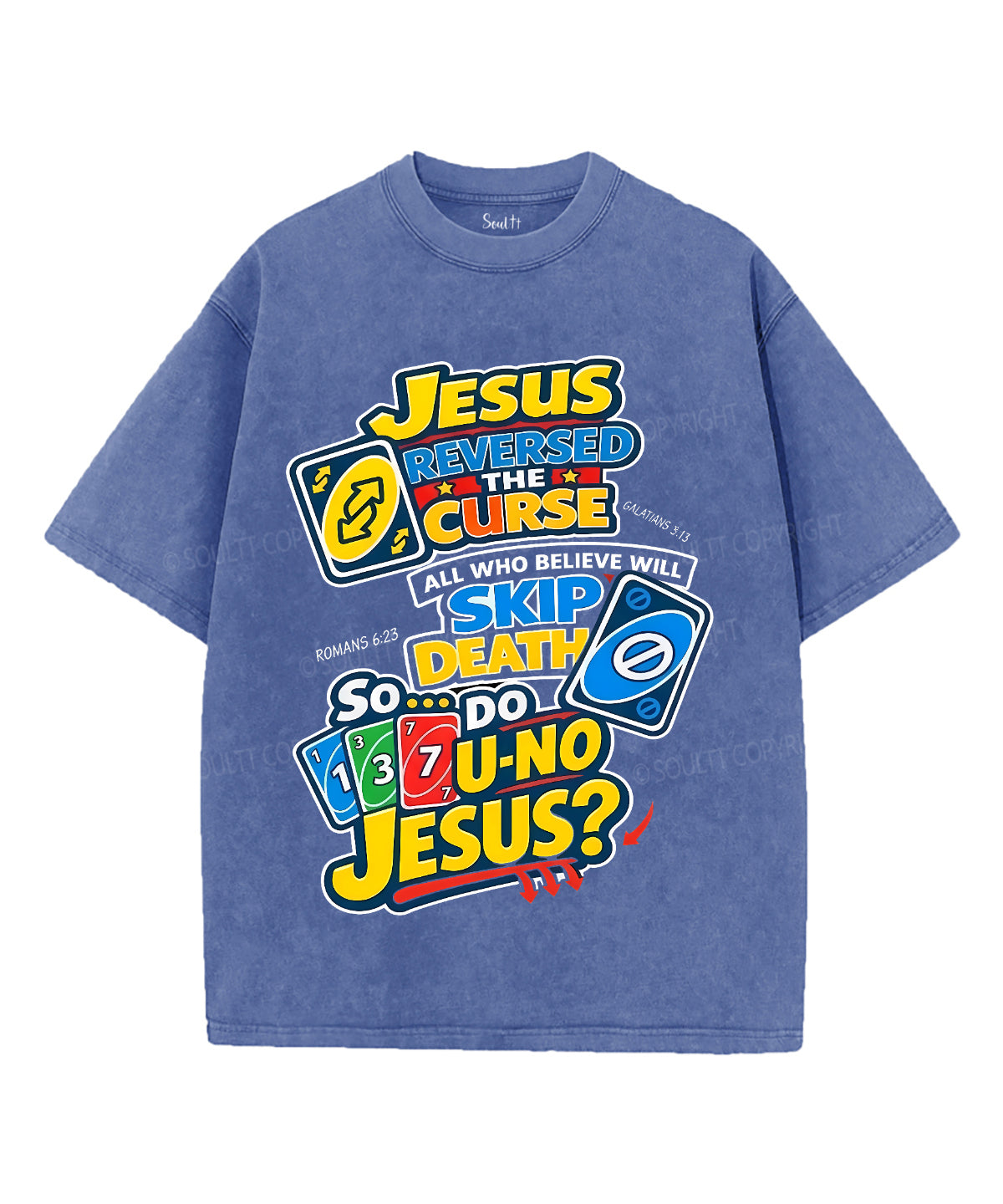 b2d8cf19623f48418a647255f1d0e9fc.png