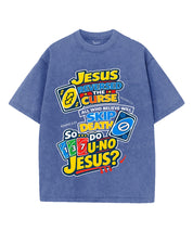 https://jollybell-1326511750.cos.accelerate.myqcloud.com/0/b2d8cf19623f48418a647255f1d0e9fc.png