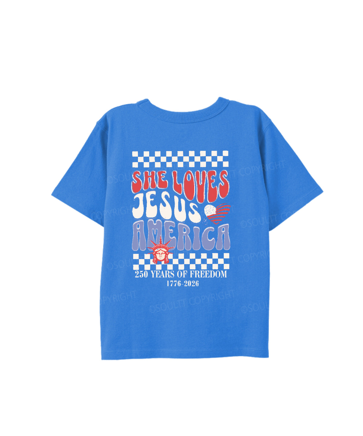 https://jollybell-1326511750.cos.accelerate.myqcloud.com/0/b2d97aa26e664bdda7bf838d43ba37d3.png