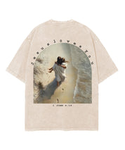 https://jollybell-1326511750.cos.accelerate.myqcloud.com/0/b2da25751faf4d38955f7487b9441cef.png